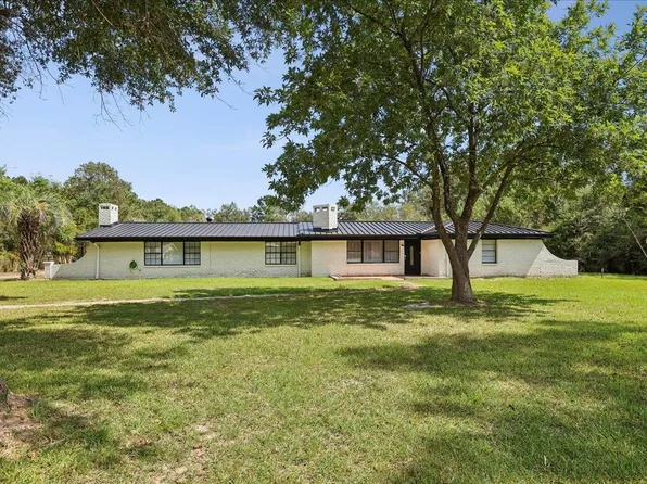 3408 Lawn Oak Dr, Orange, TX 77632