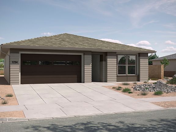 3rd image of 1387 Daylight St #Xzd0xl