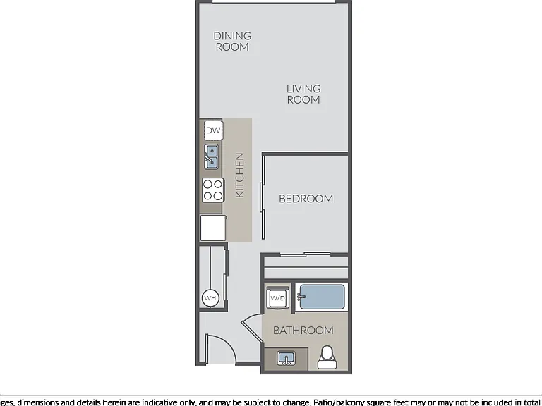 Plan 1C
