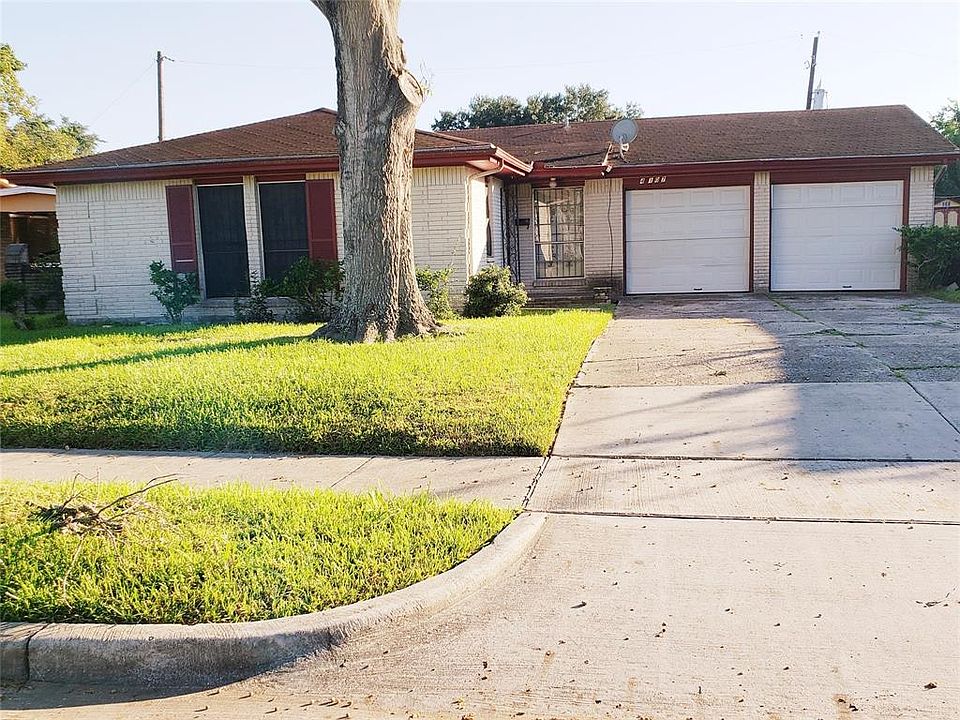 1st image of 4107 Trafalgar Dr