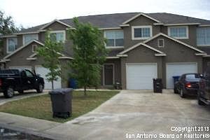 1st image of 6406 Summit Oak APT 3
