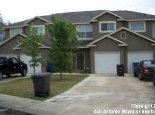 6410 Summit Oak APT 1, San Antonio, TX 78229