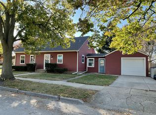 3120 21st Ave, Kenosha, WI 53140