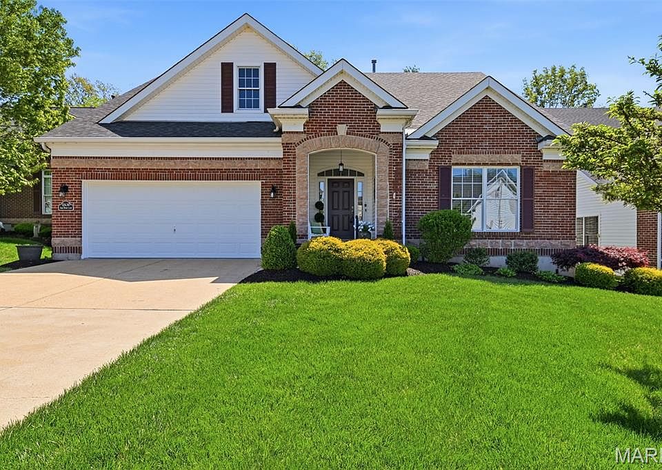 1st image of 12638 Jane Denny Ln