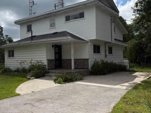 2988 County Road 44, Havelock Belmont Methuen, ON K0L 1Z0