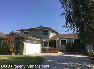 4807 Sara Dr, Torrance, CA 90503