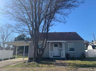 2908 Montague St, Ashland, KY 41102