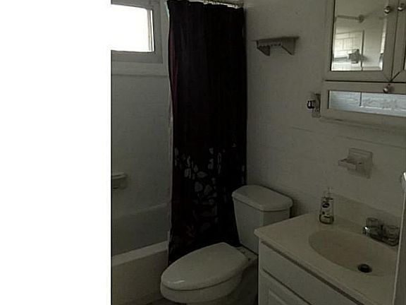 3rd image of 1605 Marciano Dr