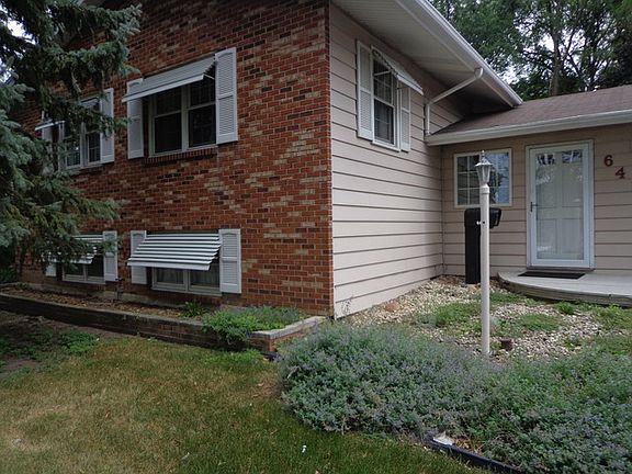 2nd image of 6417 Summerall Dr