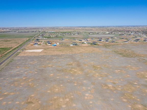2nd image of 0 NW Rawhide Rdg