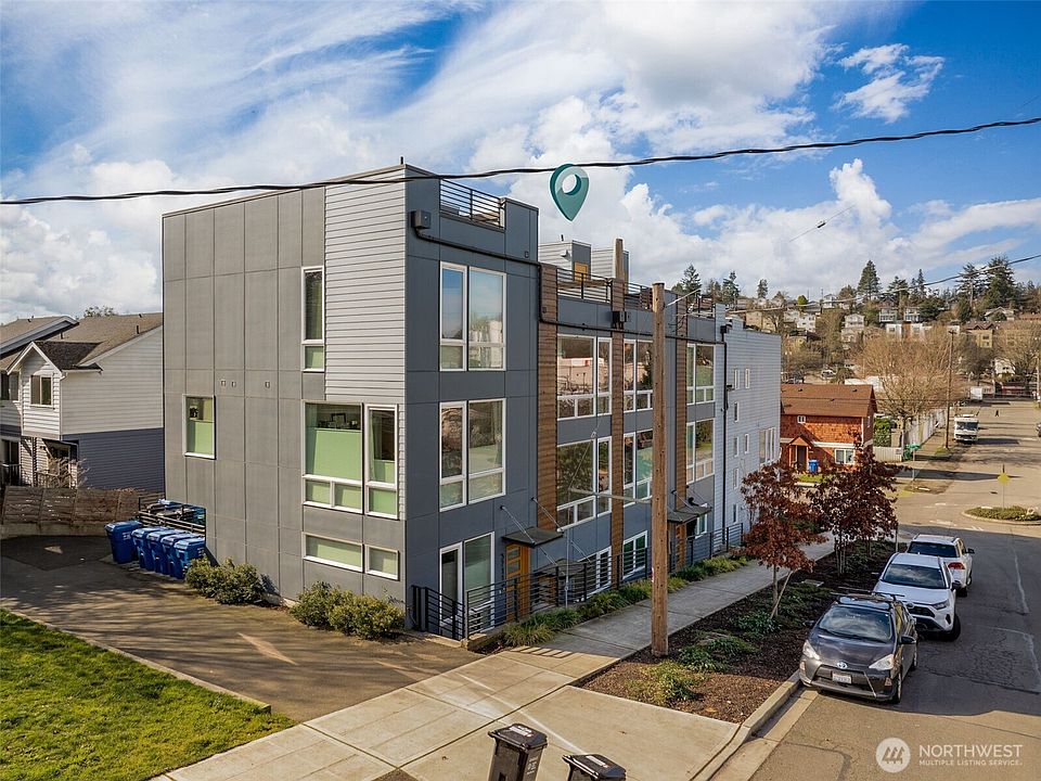 1st image of 3709 S. Dakota Street