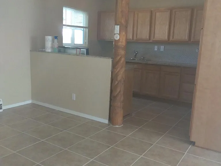 405 Oreja De Oro Dr SE — Photo 10