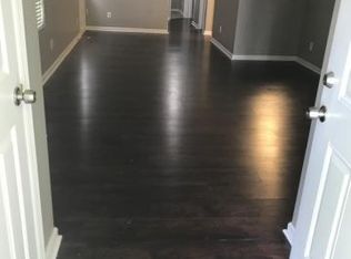 171 Evergreen Dr, Jackson, GA 30233