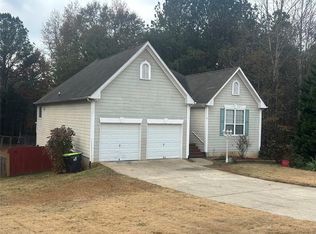 3220 Waterplace Cv, Villa Rica, GA 30180