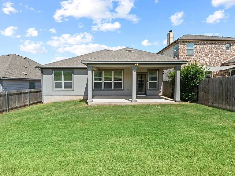 7805 Peccary Dr — Photo 23