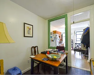 Rented by Realty Advisors Group