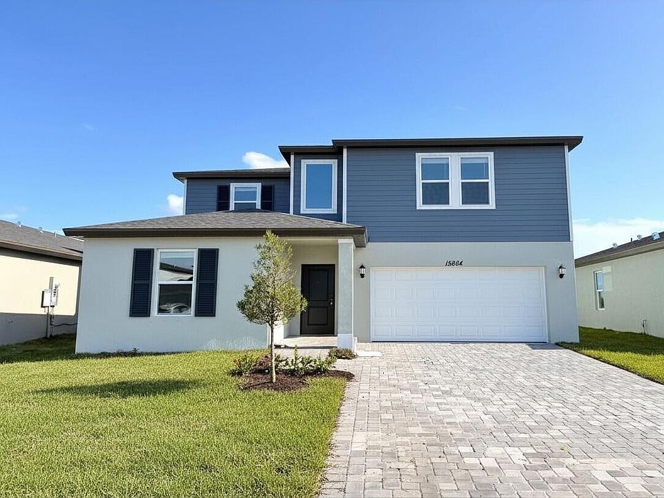 1st image of 15804 Vine Drive