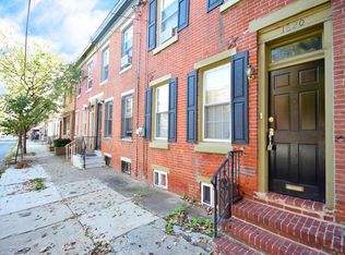 1820 Montrose St, Philadelphia, PA 19146