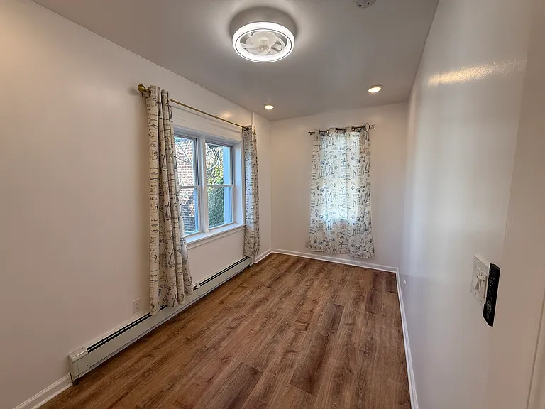 2502 Tindaro Ter — Photo 5
