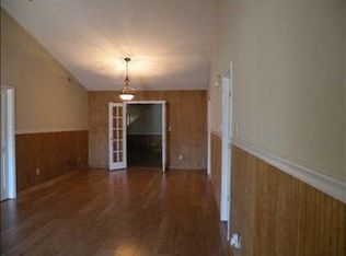 798 Planters Trace Loop, Murrells Inlet, SC 29576