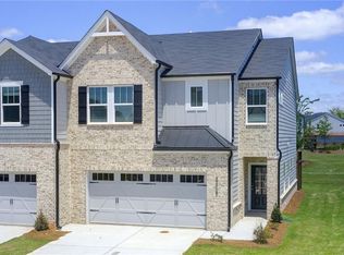 4268 Tin Hare Ln, Mableton, GA 30126