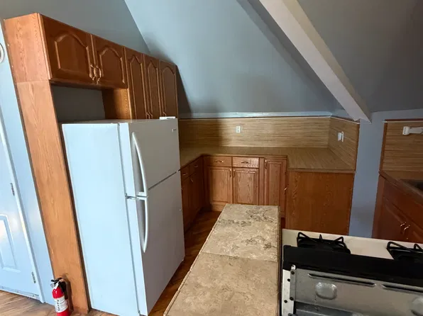 (undisclosed Address), Brooklyn, NY 11214