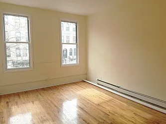 Rented by Highline Residential