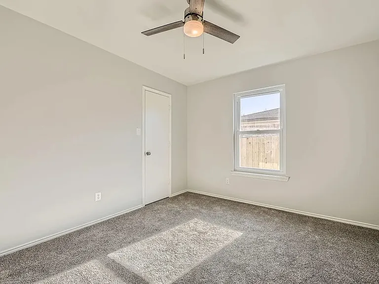 10248 Westward Dr — Photo 9
