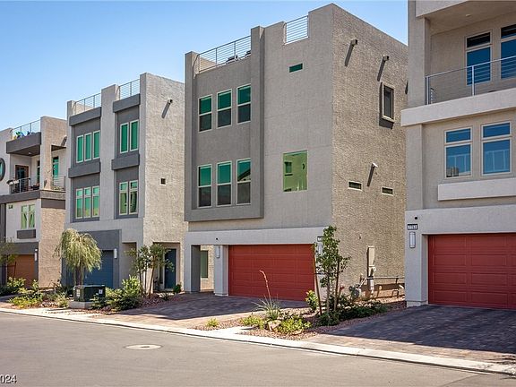 3rd image of 7747 Tempest Sol Ave