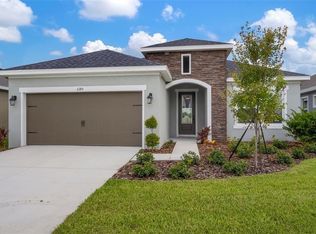6284 Roadstead Ct, Apollo Beach, FL 33572