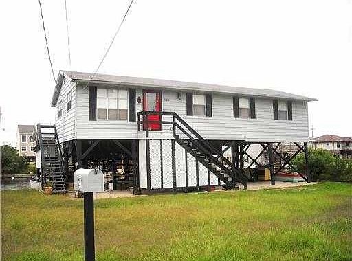 1st image of 221 Evella Dr