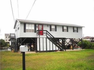 221 Evella Dr, Slidell, LA 70458