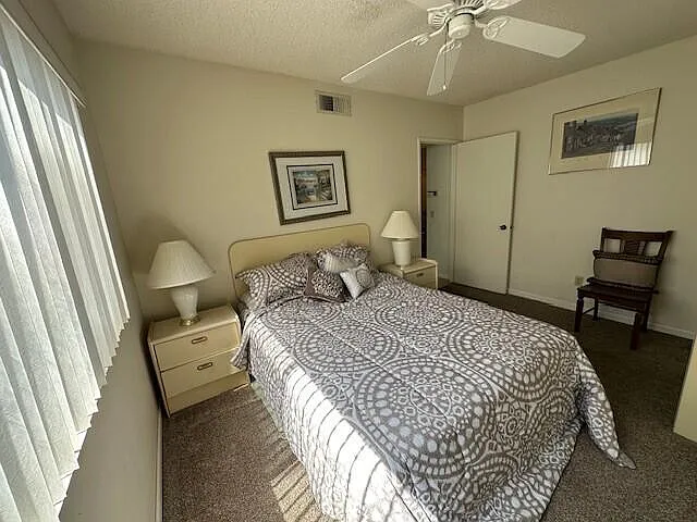 77196 Pauma Valley Way — Photo 9