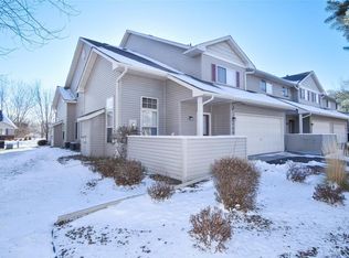 13812 Dahlia Dr, Rogers, MN 55374