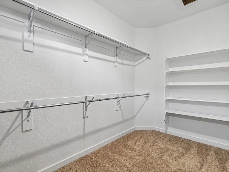 888 Sunflower Rd — Photo 20