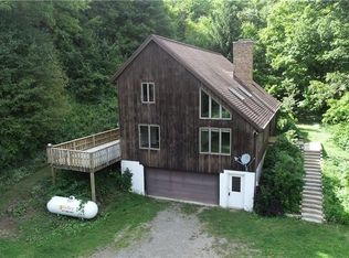 5480 Chapman Rd, Prattsburgh, NY 14873