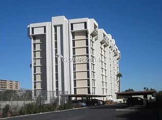 3930 University Center Dr #511, Paradise, NV 89119