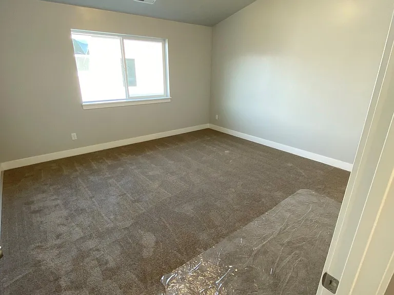 1758 W Stone Gate Dr — Photo 9