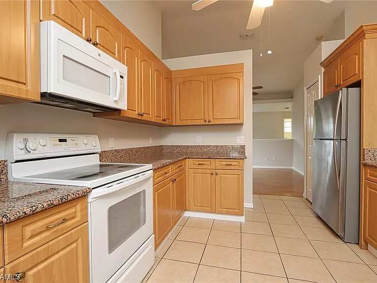 9201 Lalique Ln #1604 — Photo 13