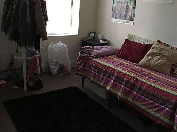 Photo Dec 12, 3 24 05 PM