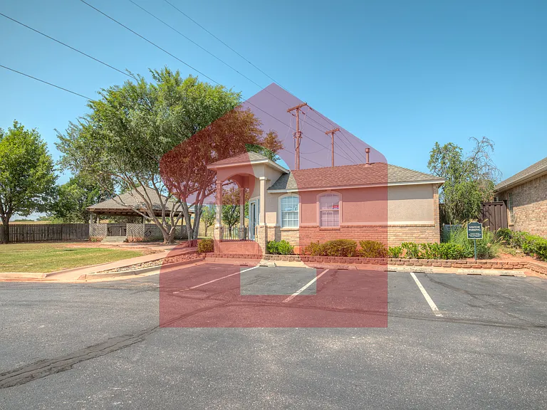 3517 NW 115th St — Photo 54