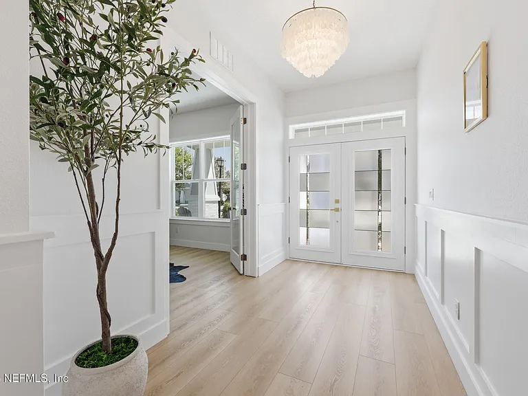142 Seabrook Dr — Photo 6