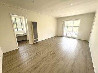 4919 Beverly Blvd APT 9, Los Angeles, CA 90004