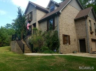 2225 Valley Trl, Warrior, AL 35180