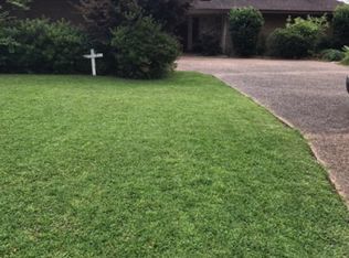 7110 Willow Oak, Groves, TX 77619