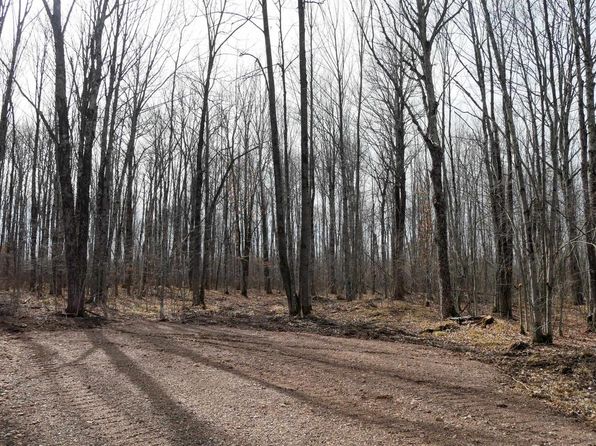 4.70 Acres US HIGHWAY 8, Prentice, WI 54556