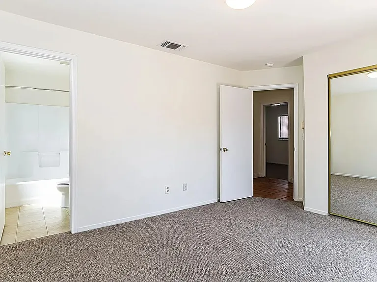 107 Tinker Way — Photo 5
