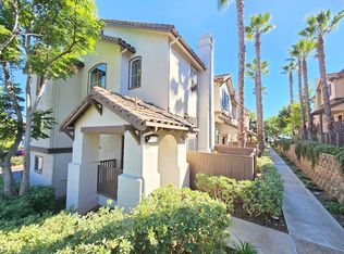 10304 Wateridge Cir UNIT 259, San Diego, CA 92121
