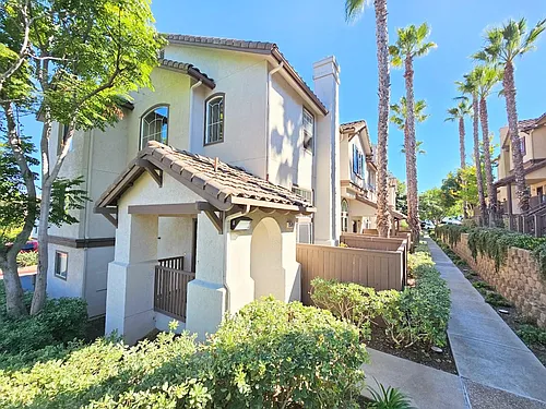 10304 Wateridge Cir #259 Photo 1