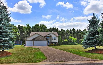 1st image of 1636 149th Ln NE